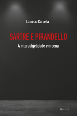Sartre e Pirandello