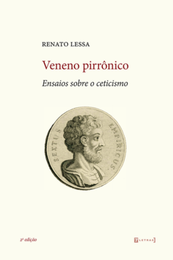 Veneno pirrônico
