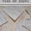 Vida de papel