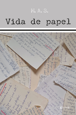 Vida de papel