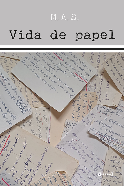 Vida de papel