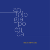 Antologia poética