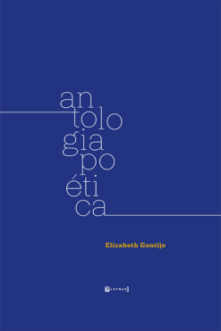 Antologia poética