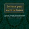 Leituras para além de livros