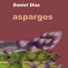 Aspargos