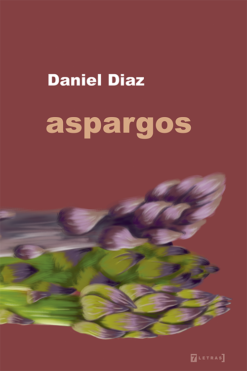 Aspargos