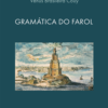 Gramática do farol