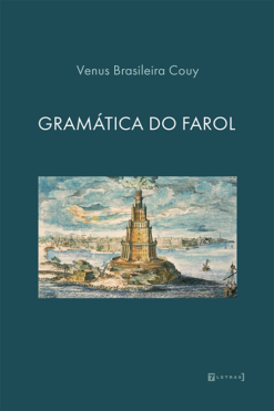 Gramática do farol