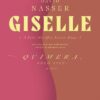 Giselle: a espiã nua que abalou Paris