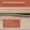 Um cenário em comum