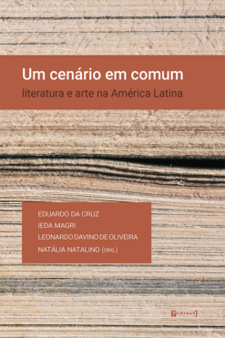 Um cenário em comum