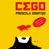 Peixe cego