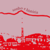 Sonho e história