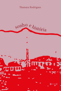Sonho e história