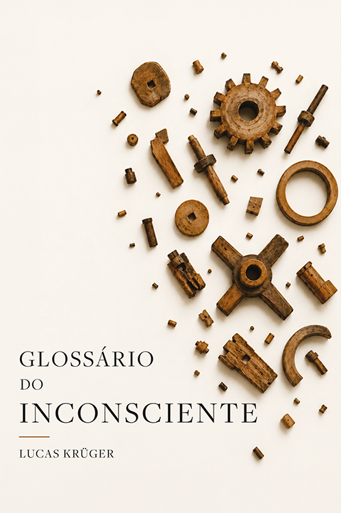 glossario_do_inconsciente_lucas-kruger Glossário do Inconsciente - Imagem 1