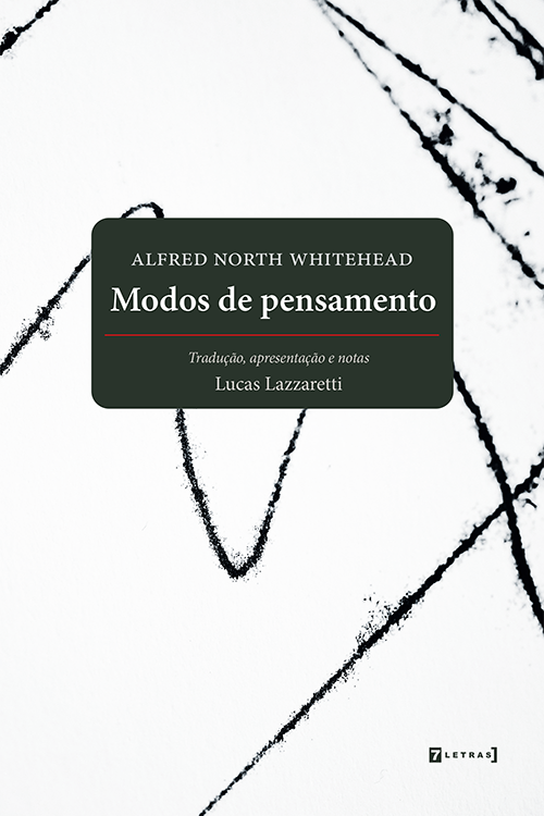 modos-de-pensamento-whitehead-lazzaretti Modos de pensamento - Imagem 1